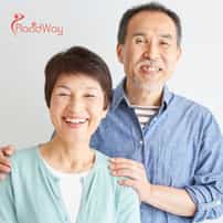 Stem Cell Therapy in Japan for Hong Kong Patients: Easy Osaka Access and MHLW-Regulated Care at Cell Grand Clinic